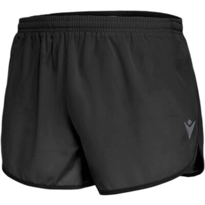 Macron Daniel Micro Shorts 3XL - Shorts Macron Daniel Micro Shorts 3XL - Shorts