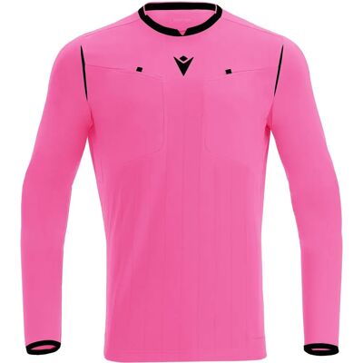 Sweatshirt Beige pour Femme EVELTEK - Top Décontracté et Confortable - Publicité Sweatshirt Beige pour Femme EVELTEK - Top Décontracté et Confortable - Publicité