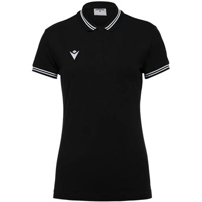 MACRON Hambo Polo Shirt - Multisport Classic MACRON Hambo Polo Shirt - Multisport Classic