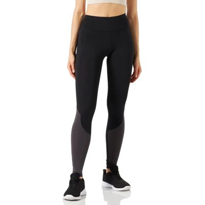 MACRON XS Black Pants - Pants MACRON XS Black Pants - Pants