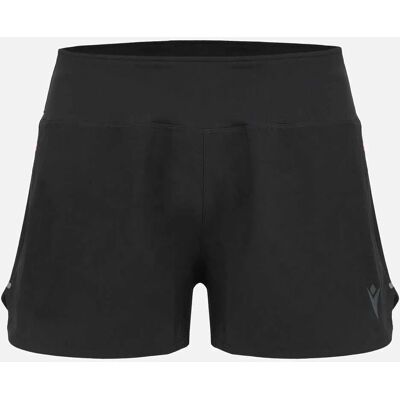 MACRON Taylor Microfibra Shorts ligeros para correr - Shorts MACRON Taylor Microfibra Shorts ligeros para correr - Shorts