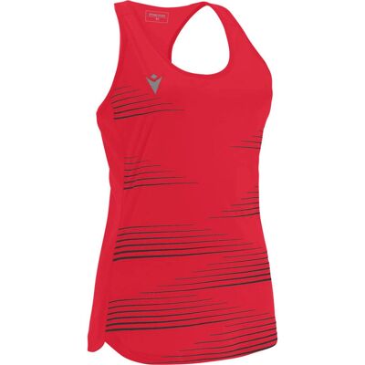 PEAK MOUNTAIN XL Multicolor Hoge Kraag Jas PEAK MOUNTAIN XL Multicolor Hoge Kraag Jas