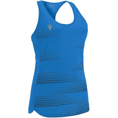 MERCURY EQUIPMENT Tokio Trui - Sweater MERCURY EQUIPMENT Tokio Trui - Sweater
