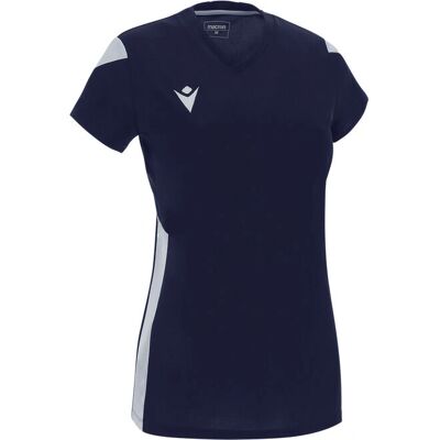 CANTERBURY Irland Kinder Rugby-Grün Trikot - Kinder Rugby T-Shirt CANTERBURY Irland Kinder Rugby-Grün Trikot - Kinder Rugby T-Shirt