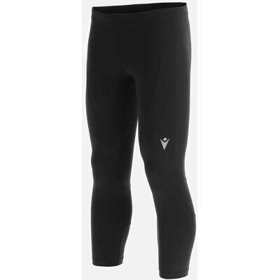 Bermuda da donna MACRON 7/8 Running Bermuda da donna MACRON 7/8 Running