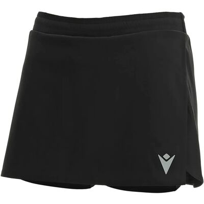 Shorts MACRON Carolina - Pantalons courts Shorts MACRON Carolina - Pantalons courts