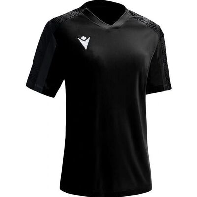 KALAS Blau Aero Radtrikot - Radtrikot KALAS Blau Aero Radtrikot - Radtrikot