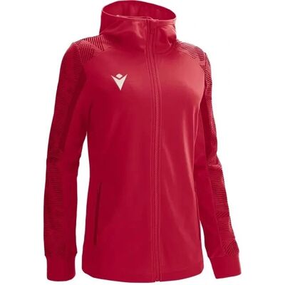 BICYCLE LINE Modell M - Blau Damen Fahrradtrikot BICYCLE LINE Modell M - Blau Damen Fahrradtrikot