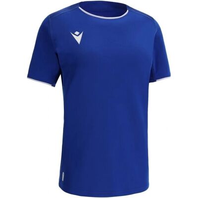 KALAS Aero Radtrikot - Atmungsaktiv, Eco-Softlock, Leicht KALAS Aero Radtrikot - Atmungsaktiv, Eco-Softlock, Leicht