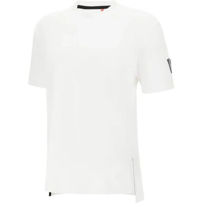 MACRON Multicolor S - T-Shirt MACRON Multicolor S - T-Shirt