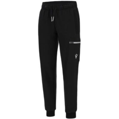 Ensemble de Sport Femme Macron FCC - Élastique Ensemble de Sport Femme Macron FCC - Élastique