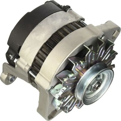 CASCO CAL30137AS - Lichtmaschine CASCO CAL30137AS - Lichtmaschine