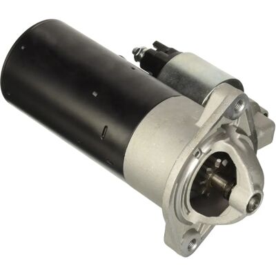 Casco Startmotor - 8058642081248 - OEM Toyota kompatibel Casco Startmotor - 8058642081248 - OEM Toyota kompatibel