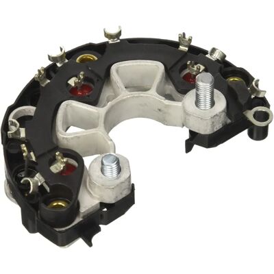 CASCO CRC10108AS Spannungsregler - Voltage Regulator CASCO CRC10108AS Spannungsregler - Voltage Regulator