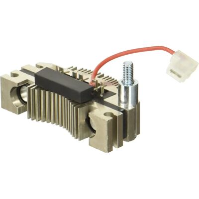 Alternador Sando SRC30101.0 - Peça OEM de Alta Qualidade Alternador Sando SRC30101.0 - Peça OEM de Alta Qualidade