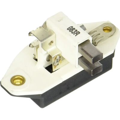 CASCO CRE10112AS Regulador de alternador - Alternator regulator CASCO CRE10112AS Regulador de alternador - Alternator regulator