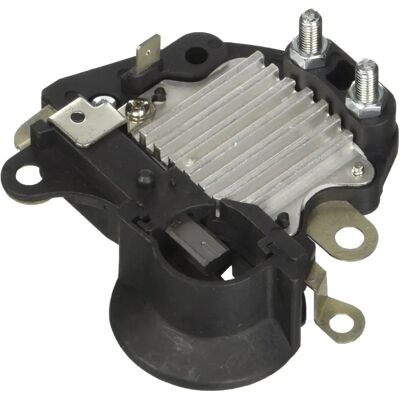 CASCO CRE30112AS - Regulador de alternador CASCO CRE30112AS - Regulador de alternador