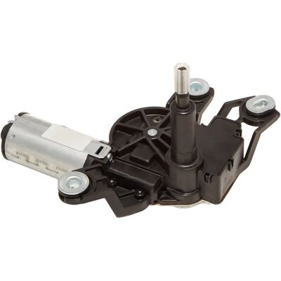 Casco CWM10306AS Rear Wiper Motor - Wiper Motor Casco CWM10306AS Rear Wiper Motor - Wiper Motor
