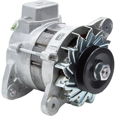 CASCO CAL40415AS - Alternador CASCO CAL40415AS - Alternador