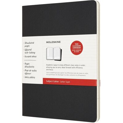 Moleskine 620282 Moleskine 620282