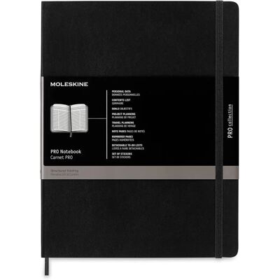 Moleskine 620831 Moleskine 620831