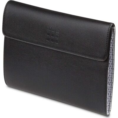 Moleskine iPad Air Schwarz - Tablet Case Moleskine iPad Air Schwarz - Tablet Case
