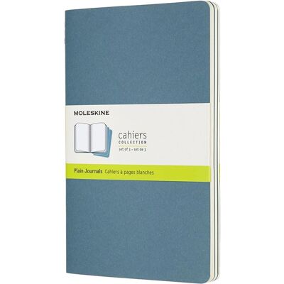 Moleskine 8058647629629 Moleskine 8058647629629
