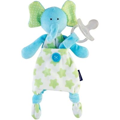 Chicco Confort del Bebè Elefante - Giocattolo di Confort per Bebè - Giocattolo di Confort per Bebè Chicco Confort del Bebè Elefante - Giocattolo di Confort per Bebè - Giocattolo di Confort per Bebè