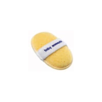 Chicco 00005922000000 Baby Badewannenschwamm - Schwamm mit elastischem Gurt, Seifentasche Chicco 00005922000000 Baby Badewannenschwamm - Schwamm mit elastischem Gurt, Seifentasche