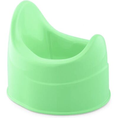 Fasciatoio Chicco - Verde - Anatomico, Stabile, Facile da Pulire Fasciatoio Chicco - Verde - Anatomico, Stabile, Facile da Pulire
