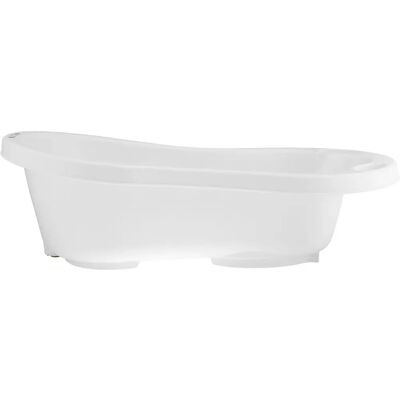 Baño para Bebé Chicco - Soporte y Fácil de Limpiar Baño para Bebé Chicco - Soporte y Fácil de Limpiar