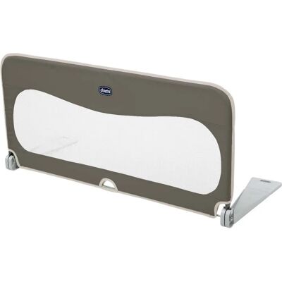 Barreira de Cama para Crianças Chicco - 13,5cm Dobrável Barreira de Cama para Crianças Chicco - 13,5cm Dobrável