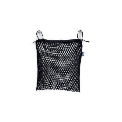 Chicco Kinderwagen Opbergnet - Zwart Chicco Kinderwagen Opbergnet - Zwart