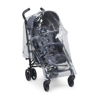 Chicco 060.79510.000.000 Regnskydd för barnvagn - Barnvagnstillbehör Chicco 060.79510.000.000 Regnskydd för barnvagn - Barnvagnstillbehör