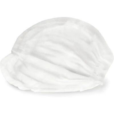 NeoBaby 30 nipple shields - Highly absorbent, thin, discreet NeoBaby 30 nipple shields - Highly absorbent, thin, discreet