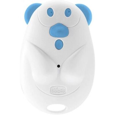 Chicco Orsetto di Controllo per Bambini Chicco Orsetto di Controllo per Bambini