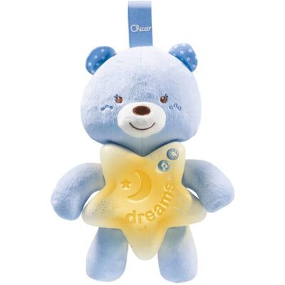 Chicco 00009156200000 Chicco 00009156200000