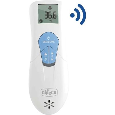 Chicco FRCM078448 Chicco FRCM078448