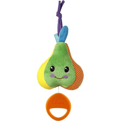 Chicco Baby Senses 09304-00 Brinquedo Suspenso para Bebês - Brinquedo para Bebês Chicco Baby Senses 09304-00 Brinquedo Suspenso para Bebês - Brinquedo para Bebês