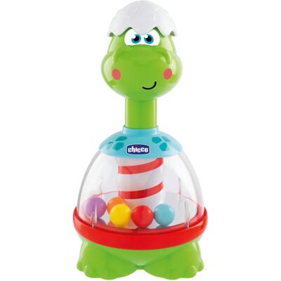 Chicco Dino Drehspielzeug - Baby Spielzeug Chicco Dino Drehspielzeug - Baby Spielzeug