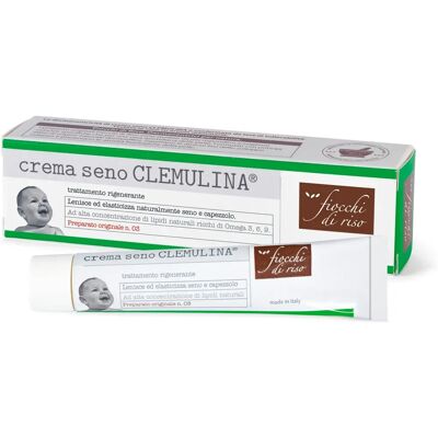 Artsana Brustregenerierende Creme - Natürliche Lipide - Empfindliche Haut Artsana Brustregenerierende Creme - Natürliche Lipide - Empfindliche Haut