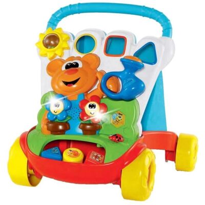 Chicco CH9793 Chicco CH9793