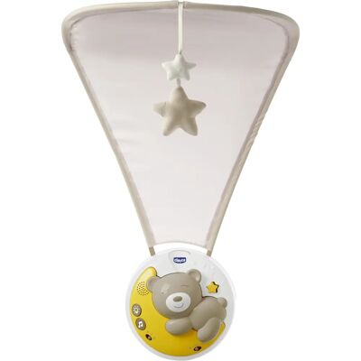 Chicco 09828-00 Interactive Toy - Product Type Chicco 09828-00 Interactive Toy - Product Type