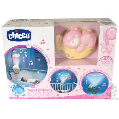 Jouet Interactif Chicco 09828-10 - Jouet - Publicité Jouet Interactif Chicco 09828-10 - Jouet - Publicité