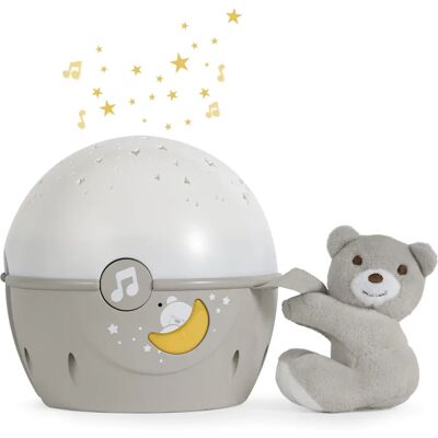 Chicco 000.76470.000.000 Baby Nattlampa - Baby Nattlampa Chicco 000.76470.000.000 Baby Nattlampa - Baby Nattlampa