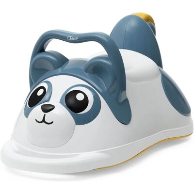 Chicco Ride On 3 in 1 Panda Chicco Ride On 3 in 1 Panda
