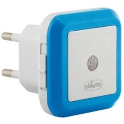 Chicco Luce Notturna Baby Light - Luce Notturna Chicco Luce Notturna Baby Light - Luce Notturna