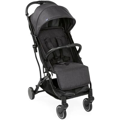 Chicco Trolley Me - pierre Chicco Trolley Me - pierre
