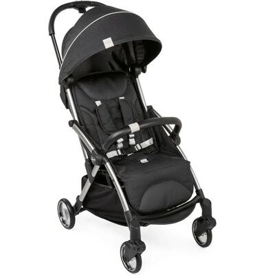 Cochecito ligero Chicco Goody - Carrito de bebé Cochecito ligero Chicco Goody - Carrito de bebé