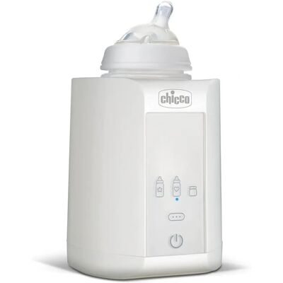 Chicco 00007388100000 Chicco 00007388100000